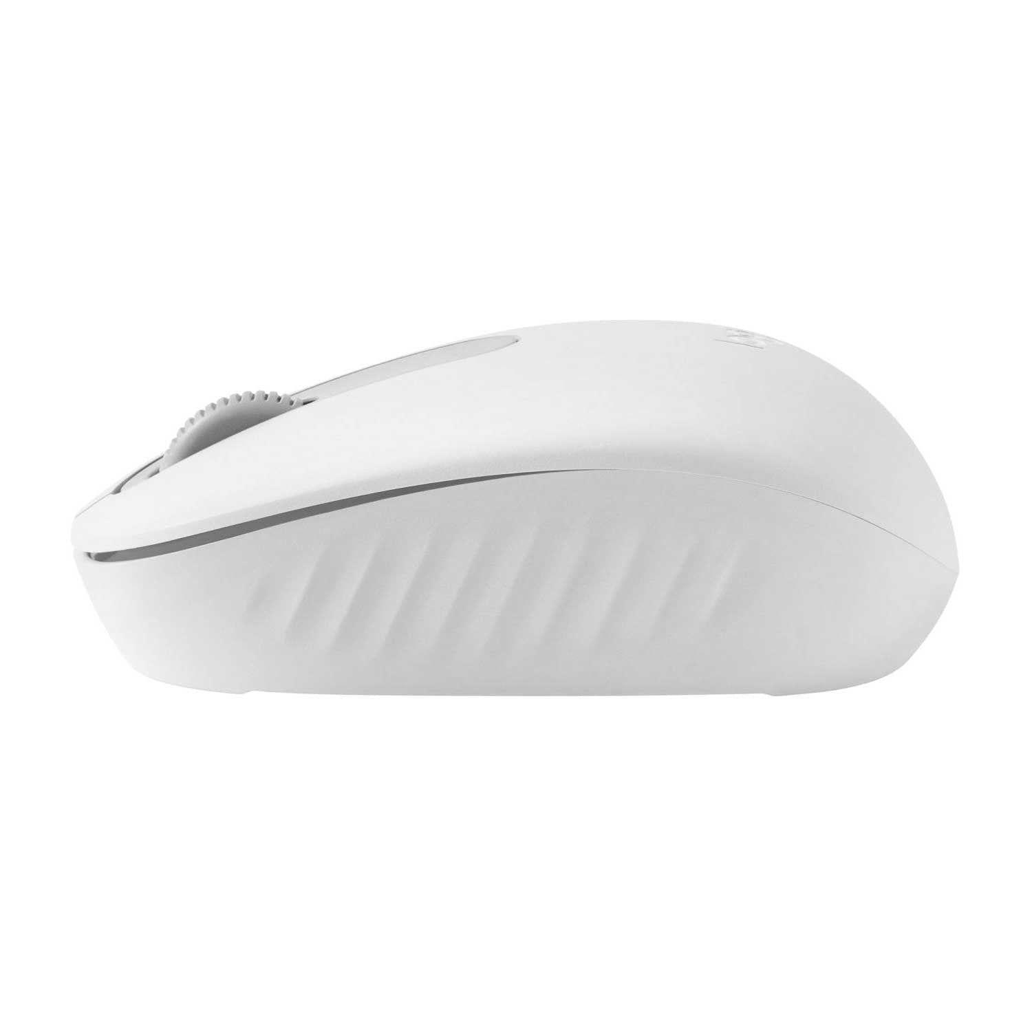 Mouse inalámbrico Bluetooth Logitech M196-2