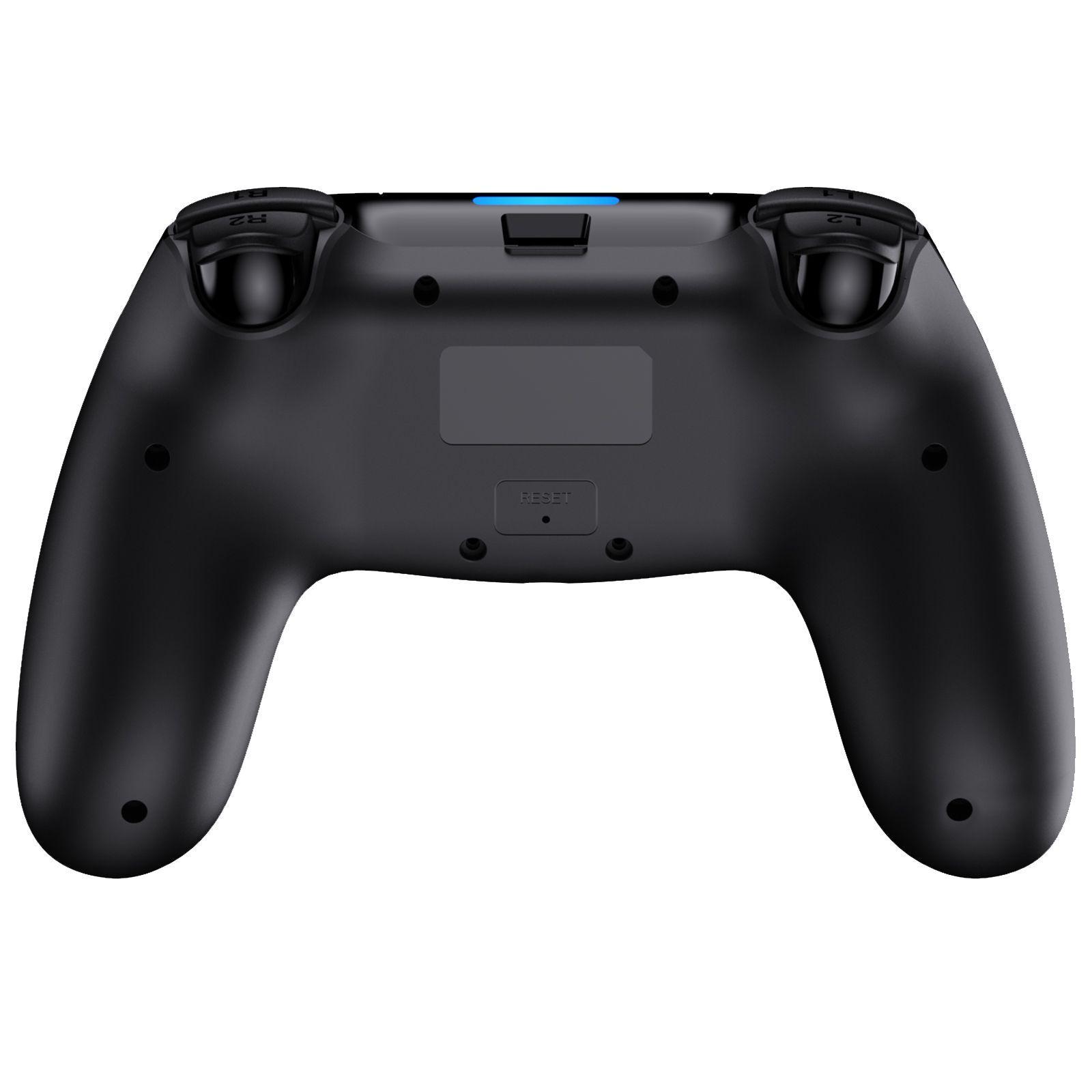 Control Gamer Redragon Juno G818 para PC con Bluetooth-2