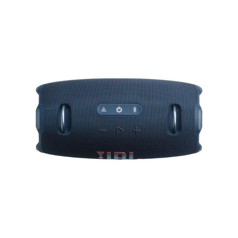 Parlante Bluetooth JBL Xtreme 4 - Azul-2