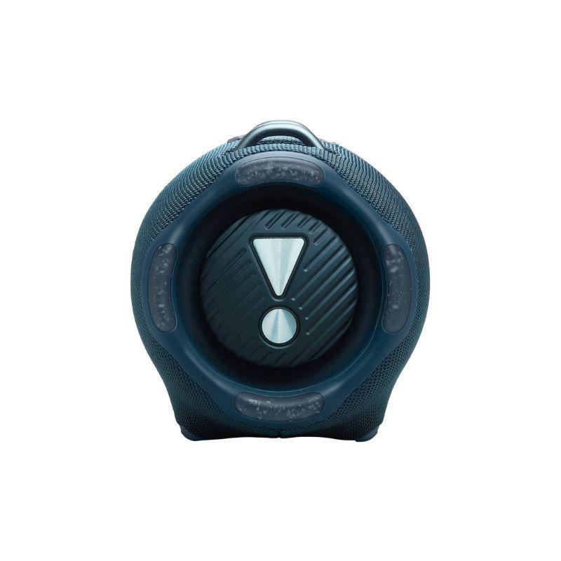 Parlante Bluetooth JBL Xtreme 4 - Azul-3