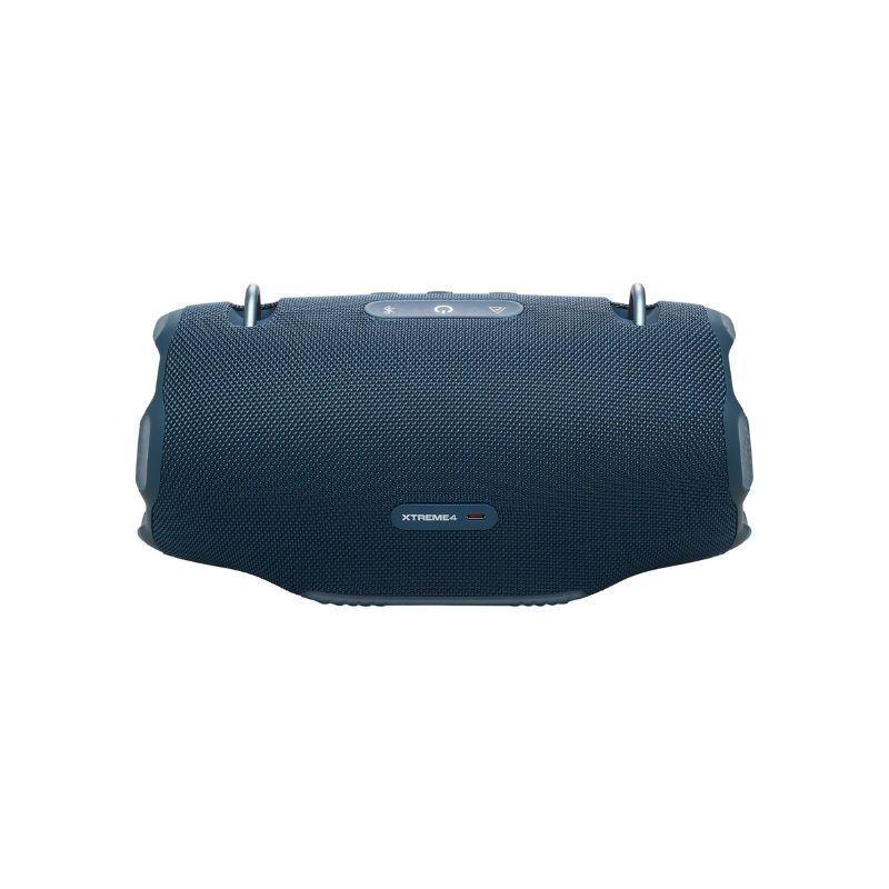 Parlante Bluetooth JBL Xtreme 4 - Azul-6