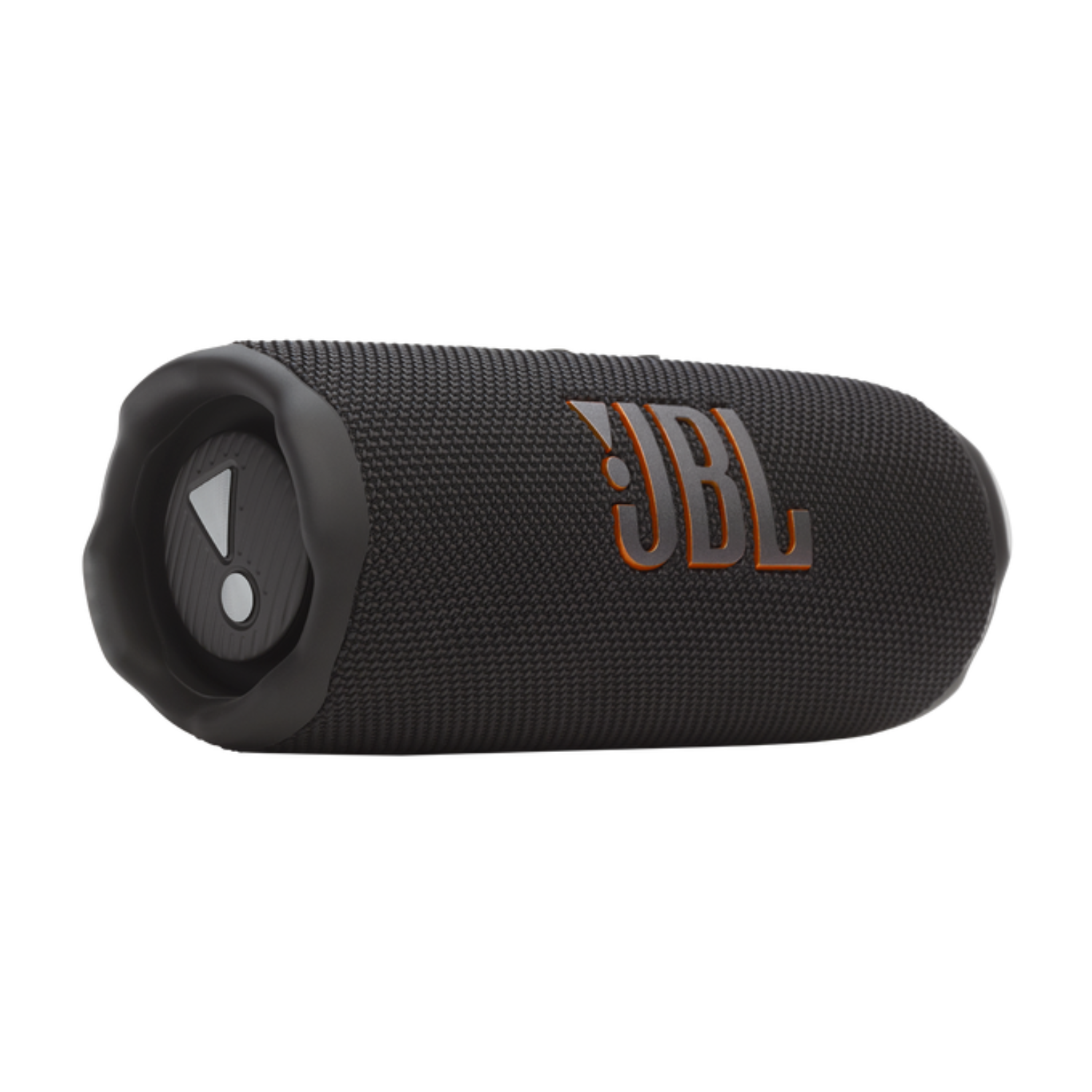 Parlante Bluetooth JBL Flip 7 Negro-2