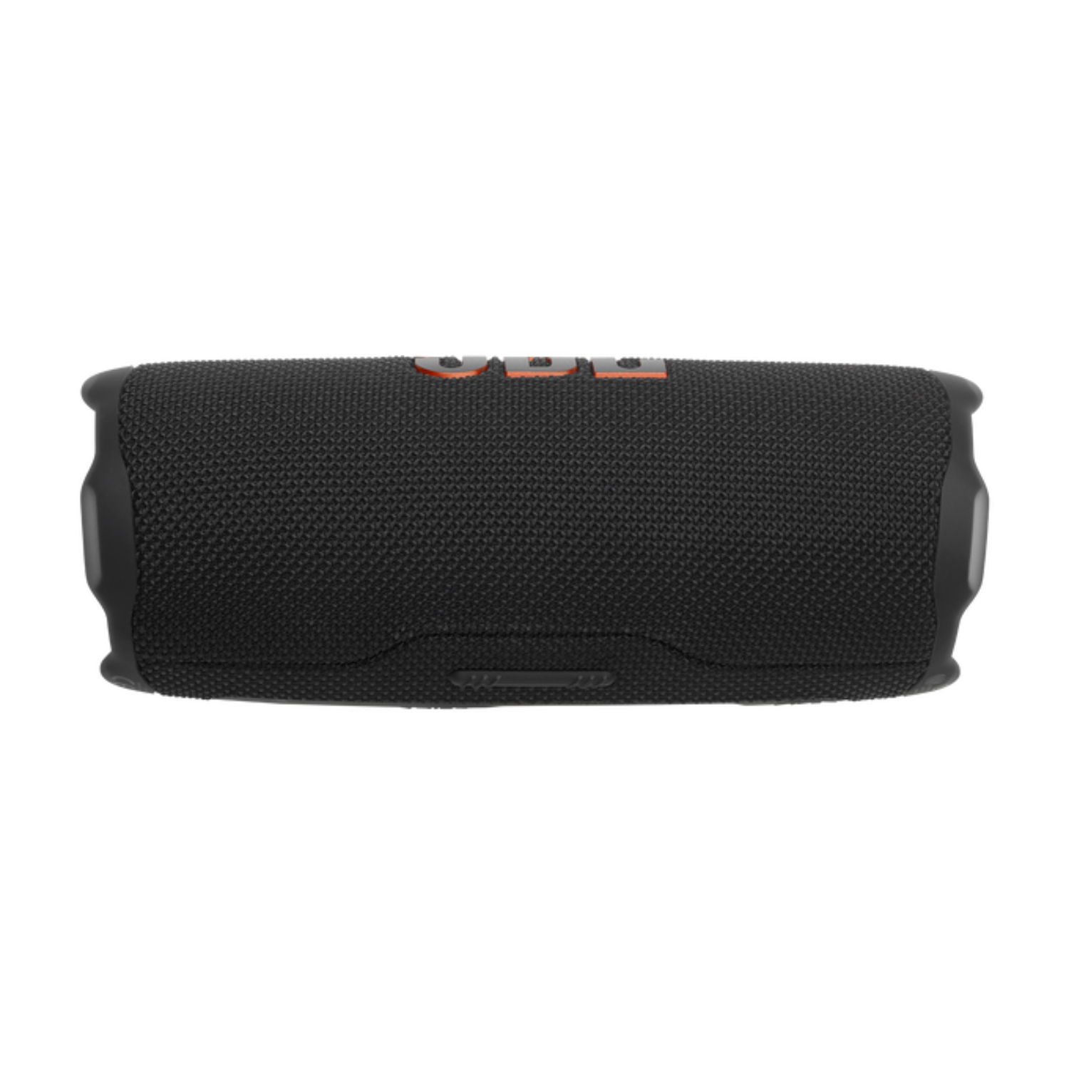 Parlante Bluetooth JBL Flip 7 Negro-3