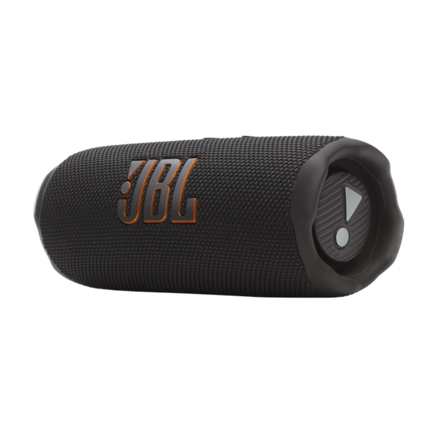 Parlante Bluetooth JBL Flip 7 Negro-4