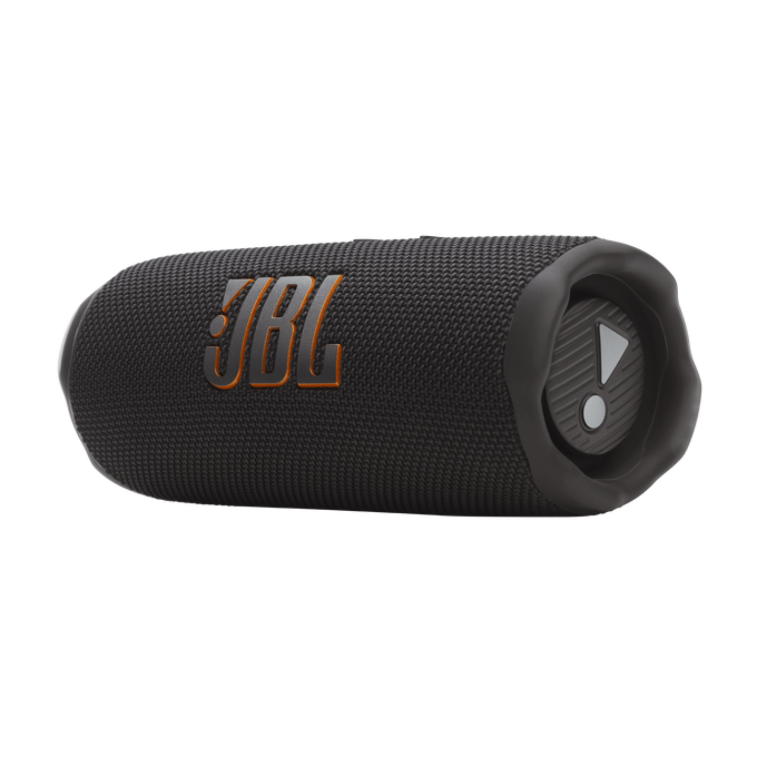 Parlante Bluetooth JBL Flip 7 Negro-3