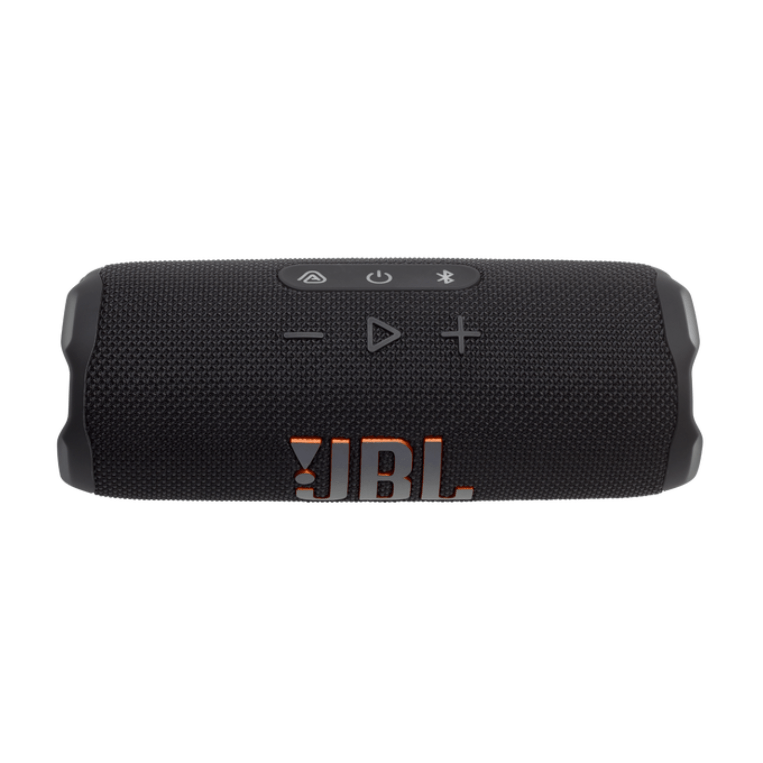 Parlante Bluetooth JBL Flip 7 Negro-4