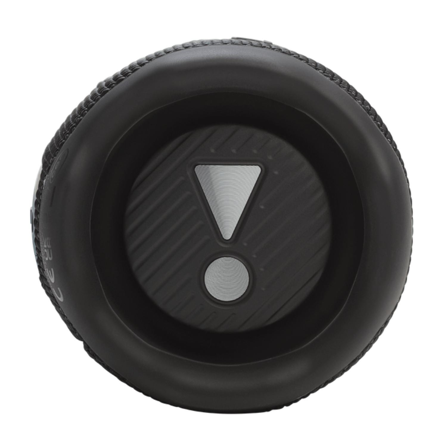 Parlante Bluetooth JBL Flip 7 Negro-5