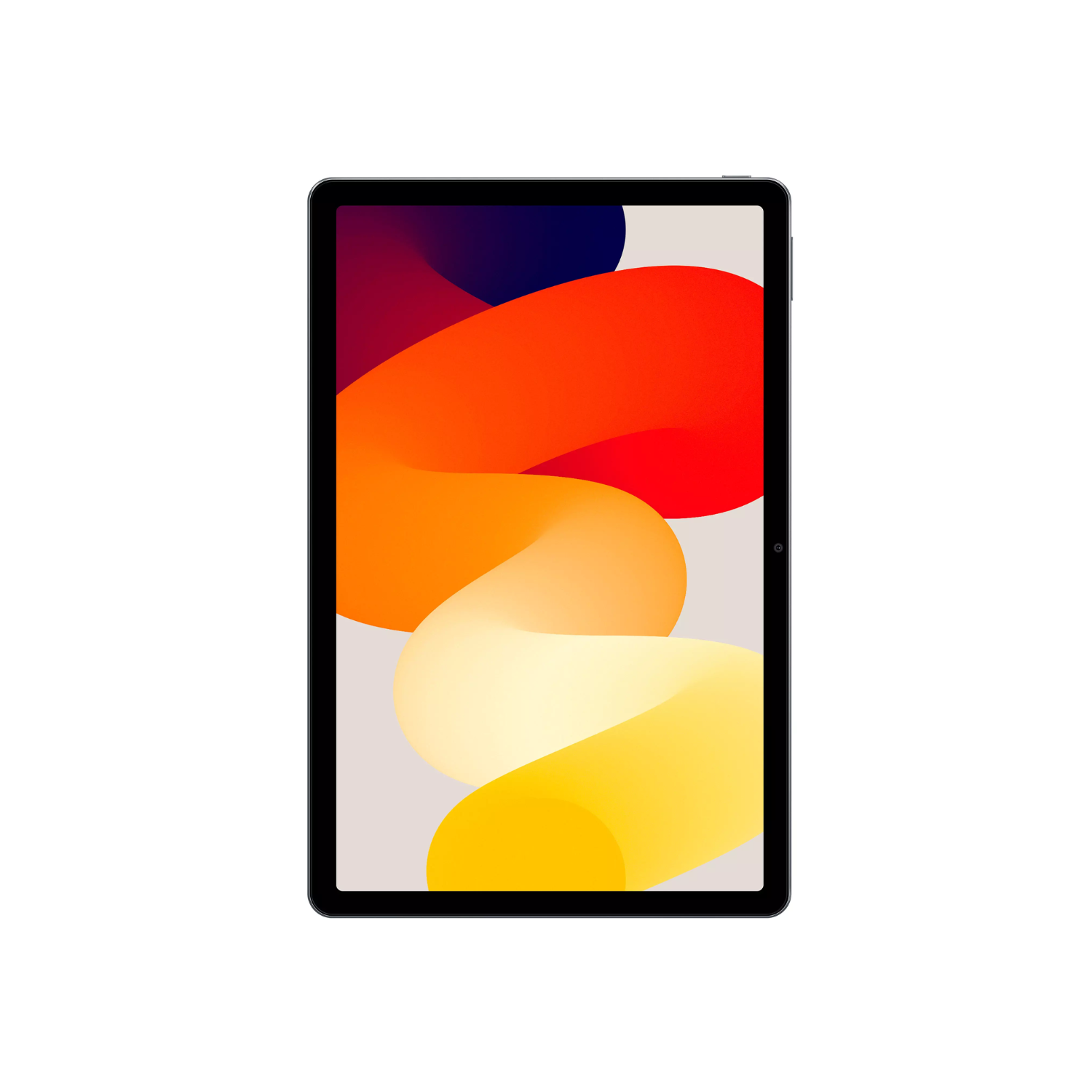 Tablet Xiaomi Redmi Pad SE 11" 4GB RAM 128GB Grafito con Funda-3