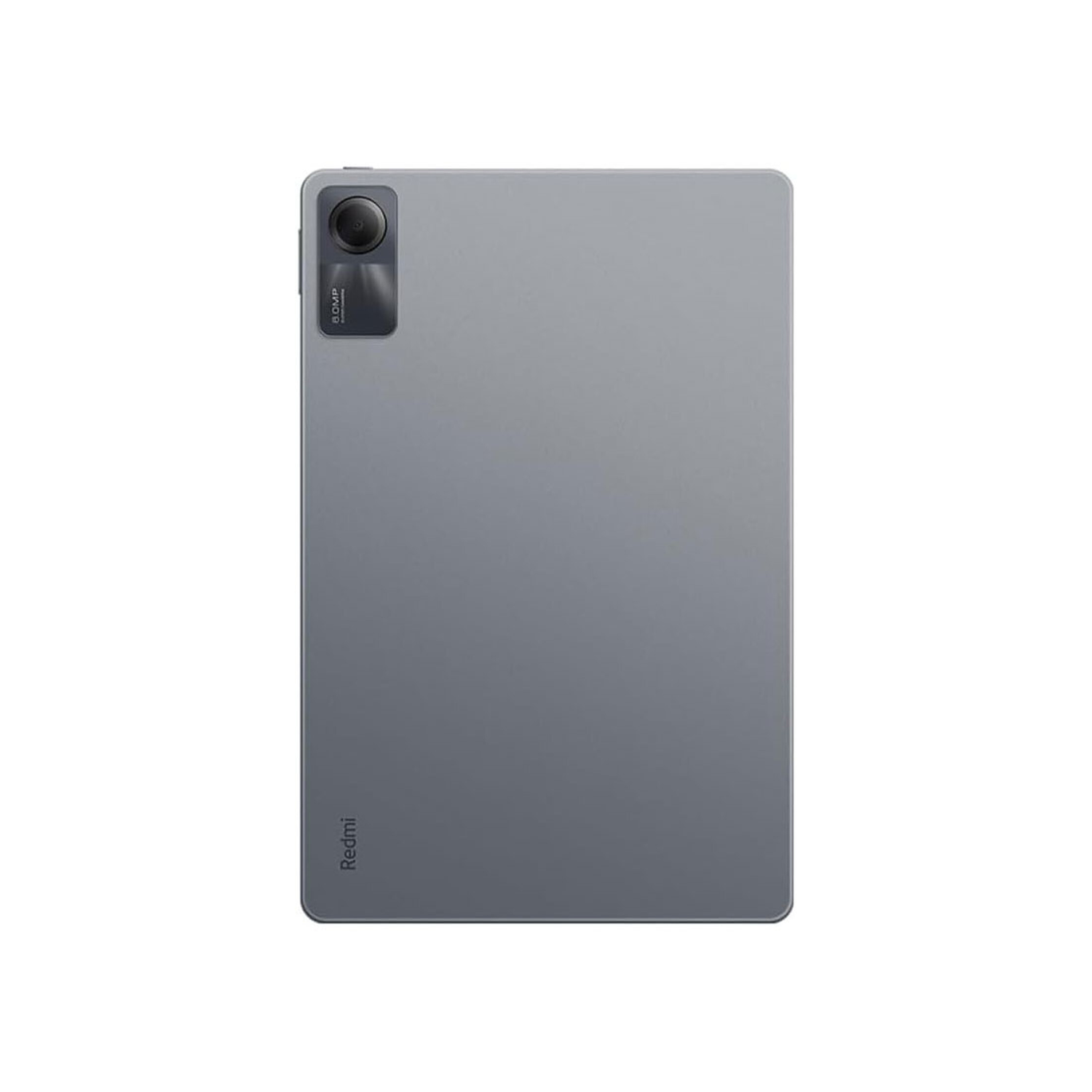 Tablet Xiaomi Redmi Pad SE 11" 4GB RAM 128GB Grafito con Funda-4