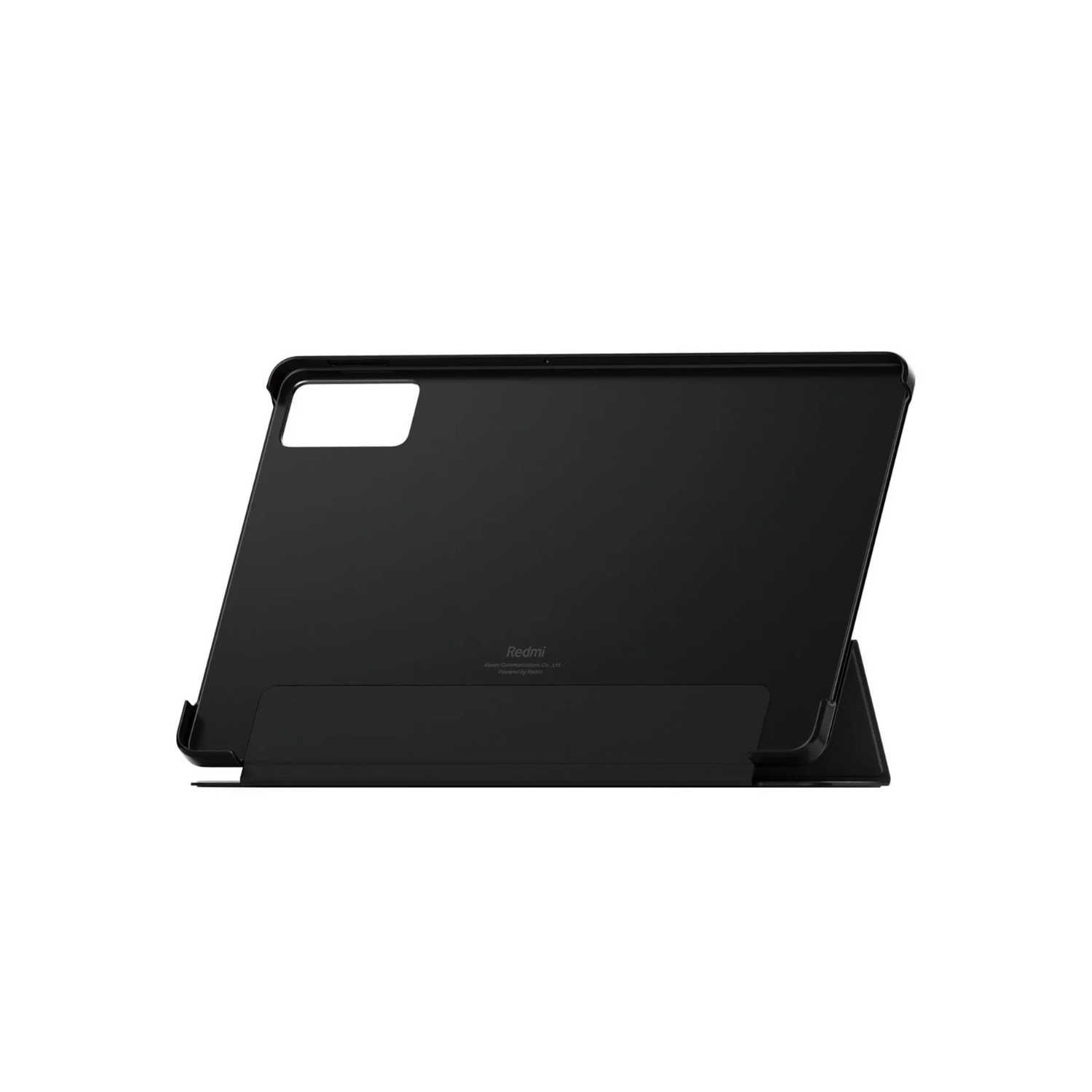 Tablet Xiaomi Redmi Pad SE 11" 4GB RAM 128GB Grafito con Funda-5