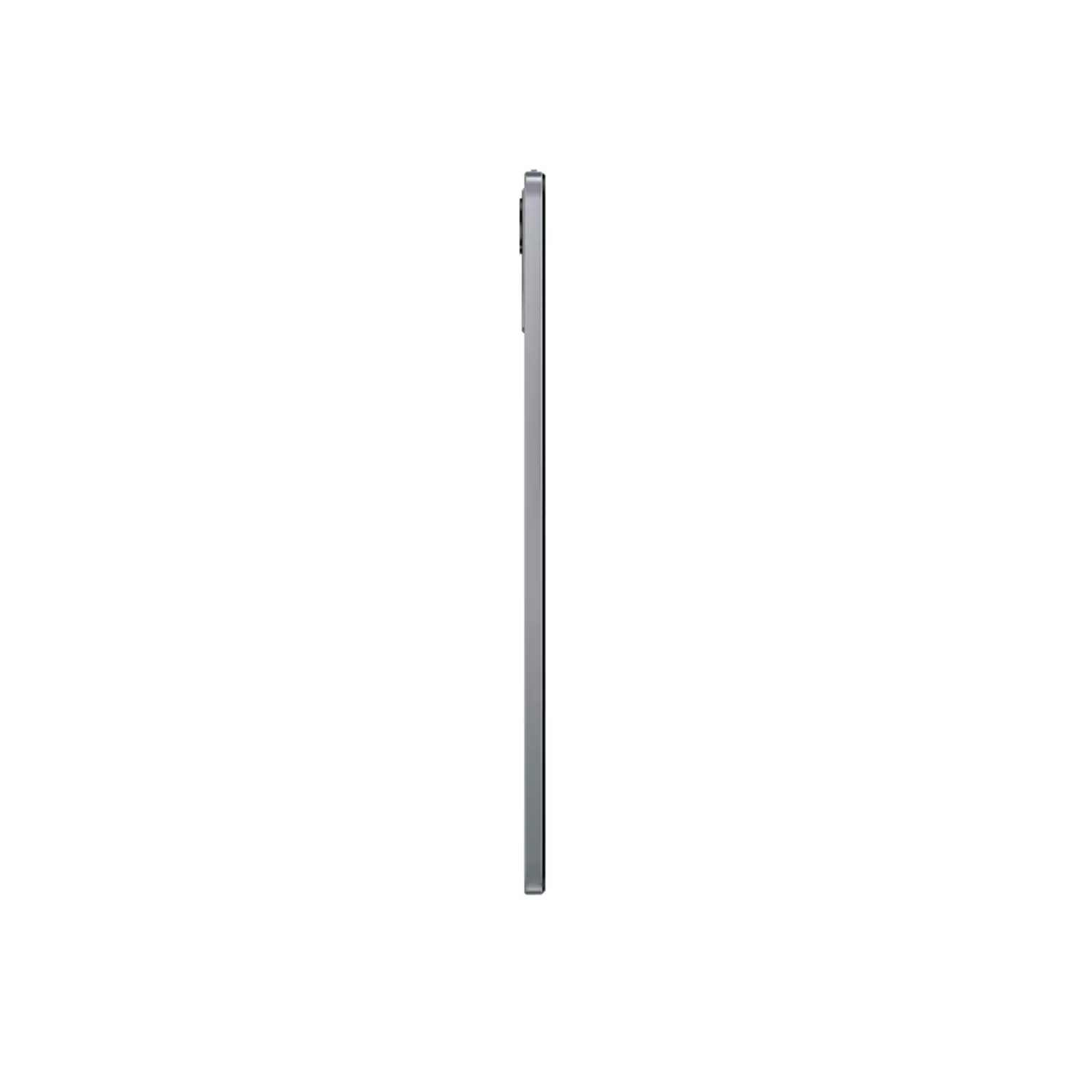 Tablet Xiaomi Redmi Pad SE 11" 4GB RAM 128GB Grafito con Funda-6