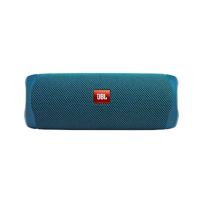 Parlante Portátil JBL FLIP 5 ECO - AZUL-2
