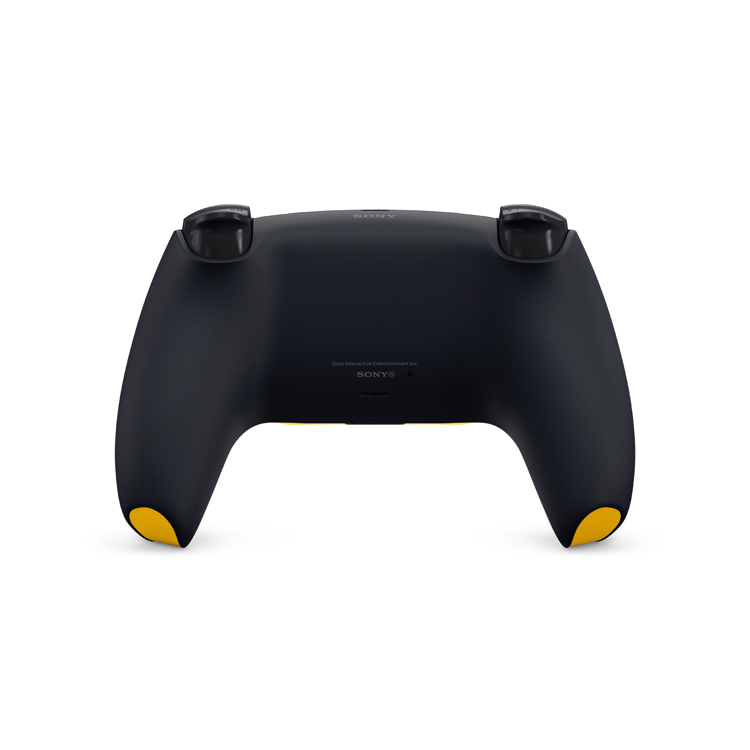 Control PS5 DualSense Marvel's Wolverine Edición Limitada-1