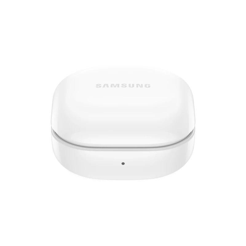 Audífonos Samsung Galaxy Buds FE - Blanco-6