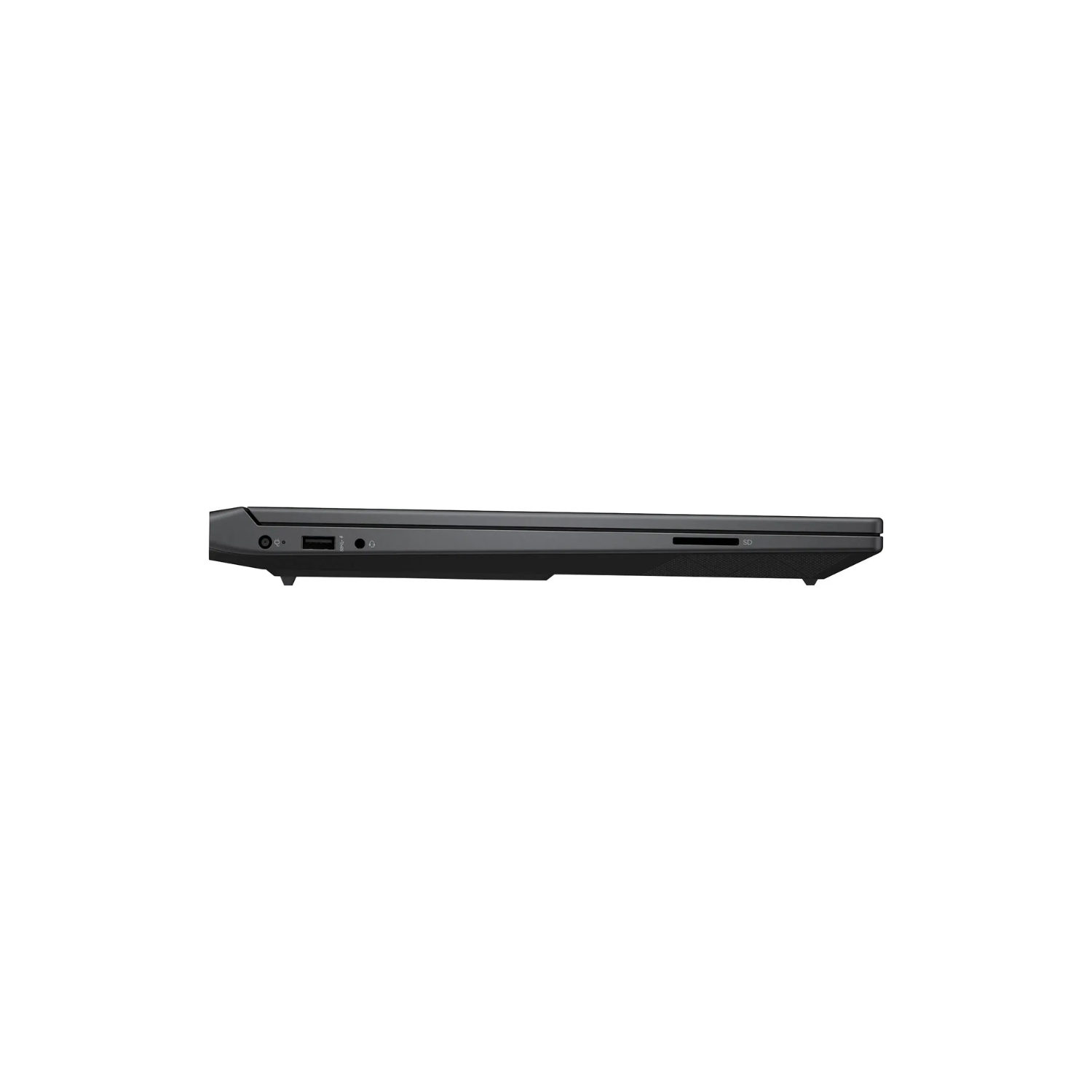 Notebook Gamer HP Victus 15.6" Full HD AMD Ryzen 5 - 512 GB - Gris-3