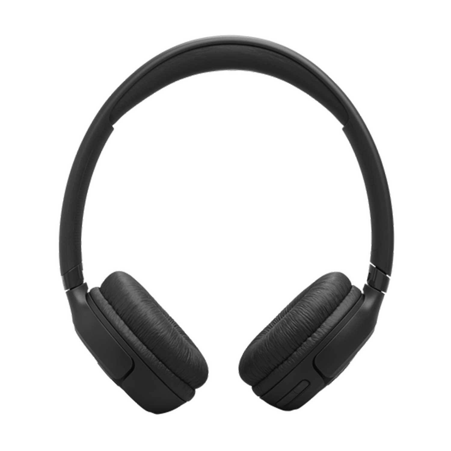 Audifono Inalambrico JBL Tune 530BT Negro-3