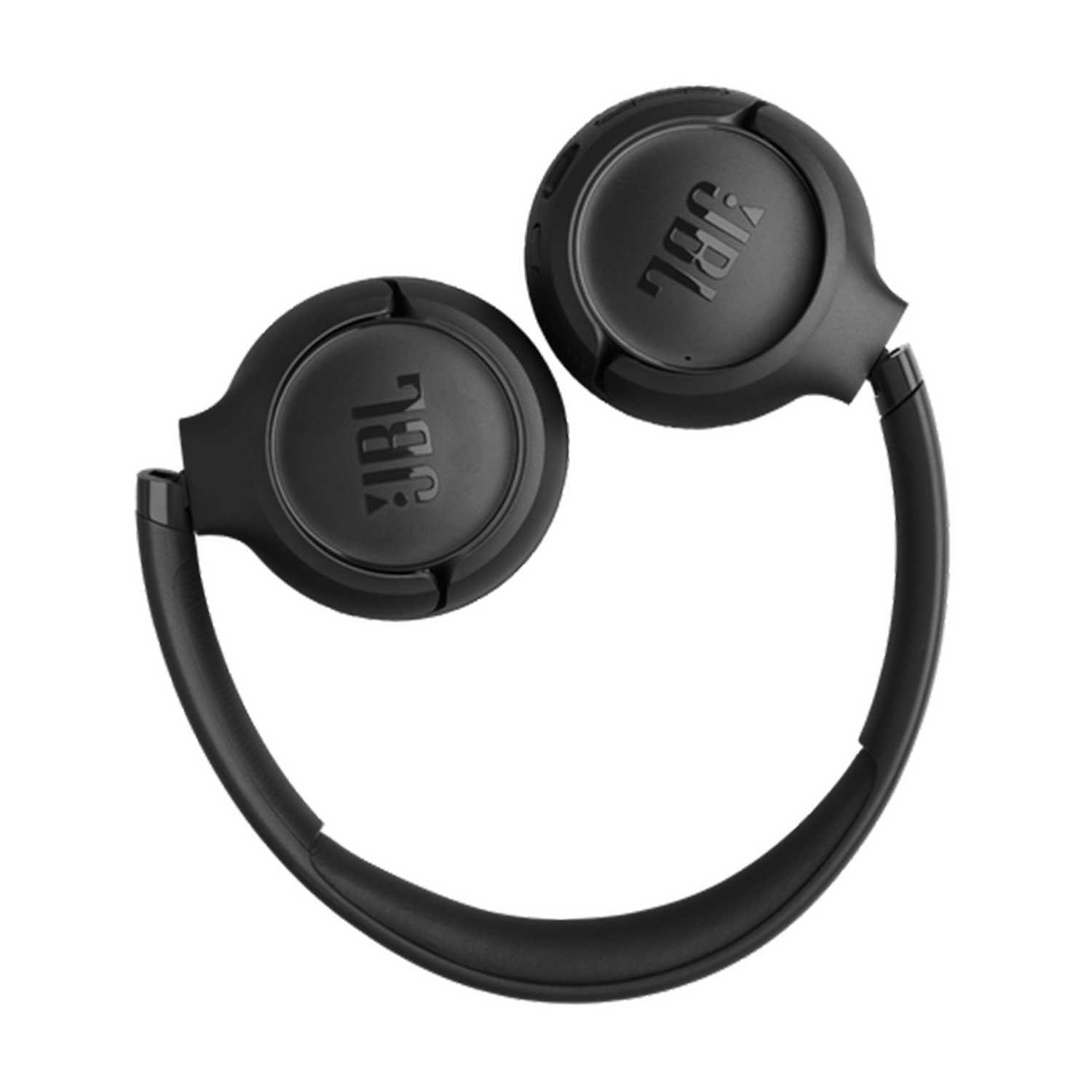 Audifono Inalambrico JBL Tune 530BT Negro-6
