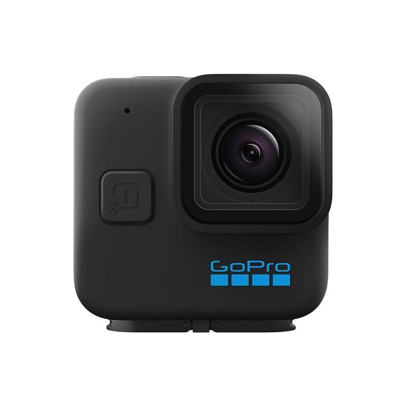 Cámara Deportiva GoPro HERO 11 Mini Black-3