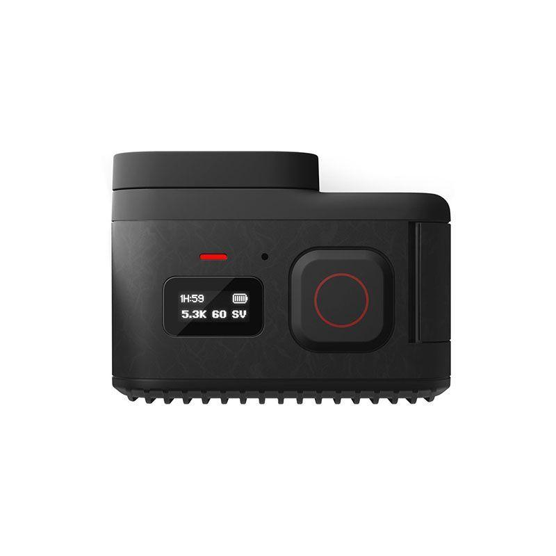 Cámara Deportiva GoPro HERO 11 Mini Black-4