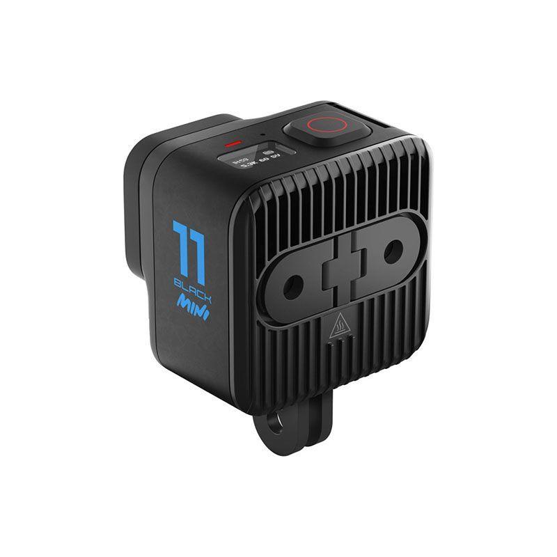 Cámara Deportiva GoPro HERO 11 Mini Black-5