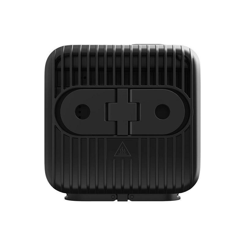Cámara Deportiva GoPro HERO 11 Mini Black-6