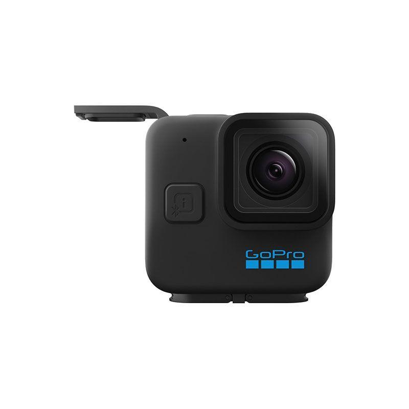 Cámara Deportiva GoPro HERO 11 Mini Black-7