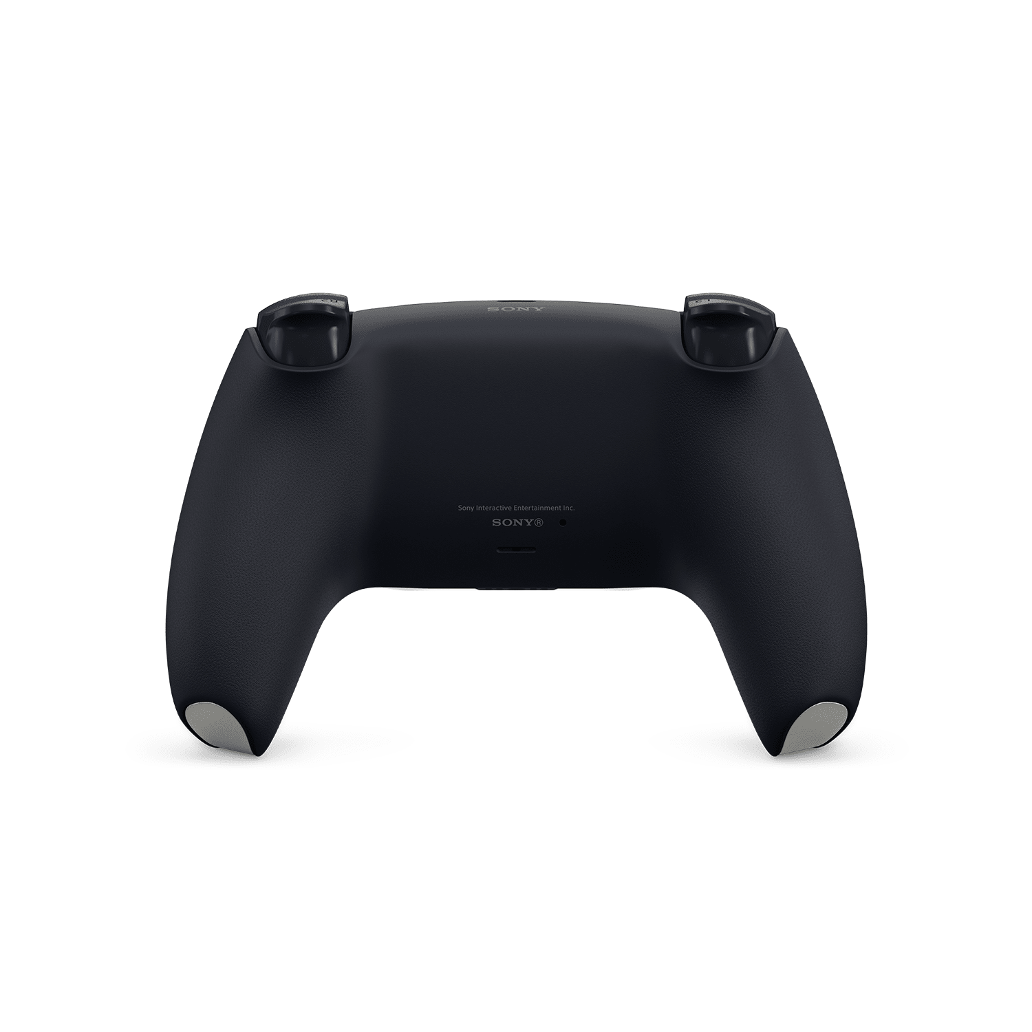 Control PS5 DualSense Marvel's Wolverine Adamantium Edición-1