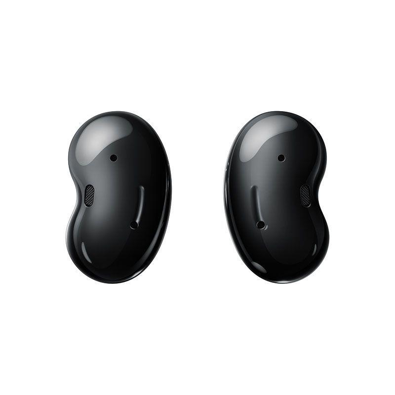 Audífonos Samsung Galaxy Buds Live (Reacondicionado Grado A) - Negro-1