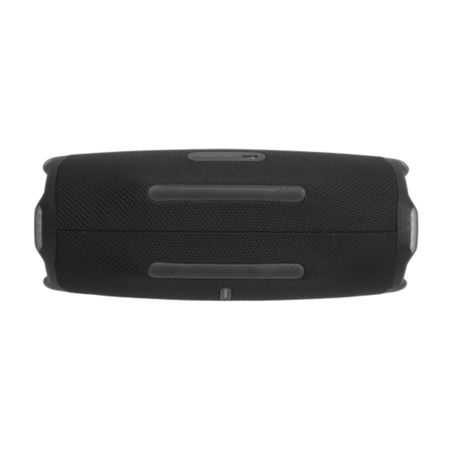 Parlante Bluetooth JBL Charge 6 Negro-4