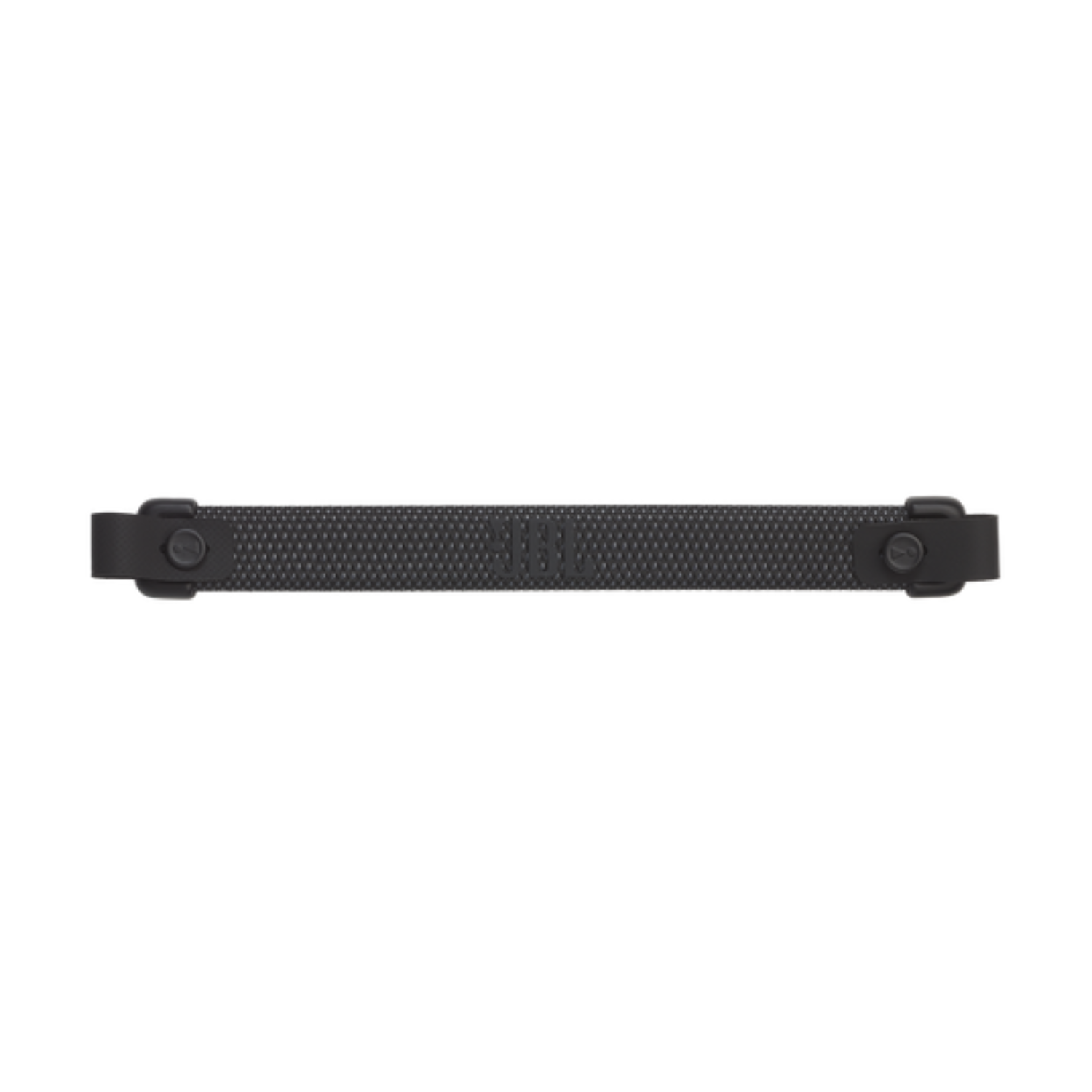 Parlante Bluetooth JBL Charge 6 Negro-6