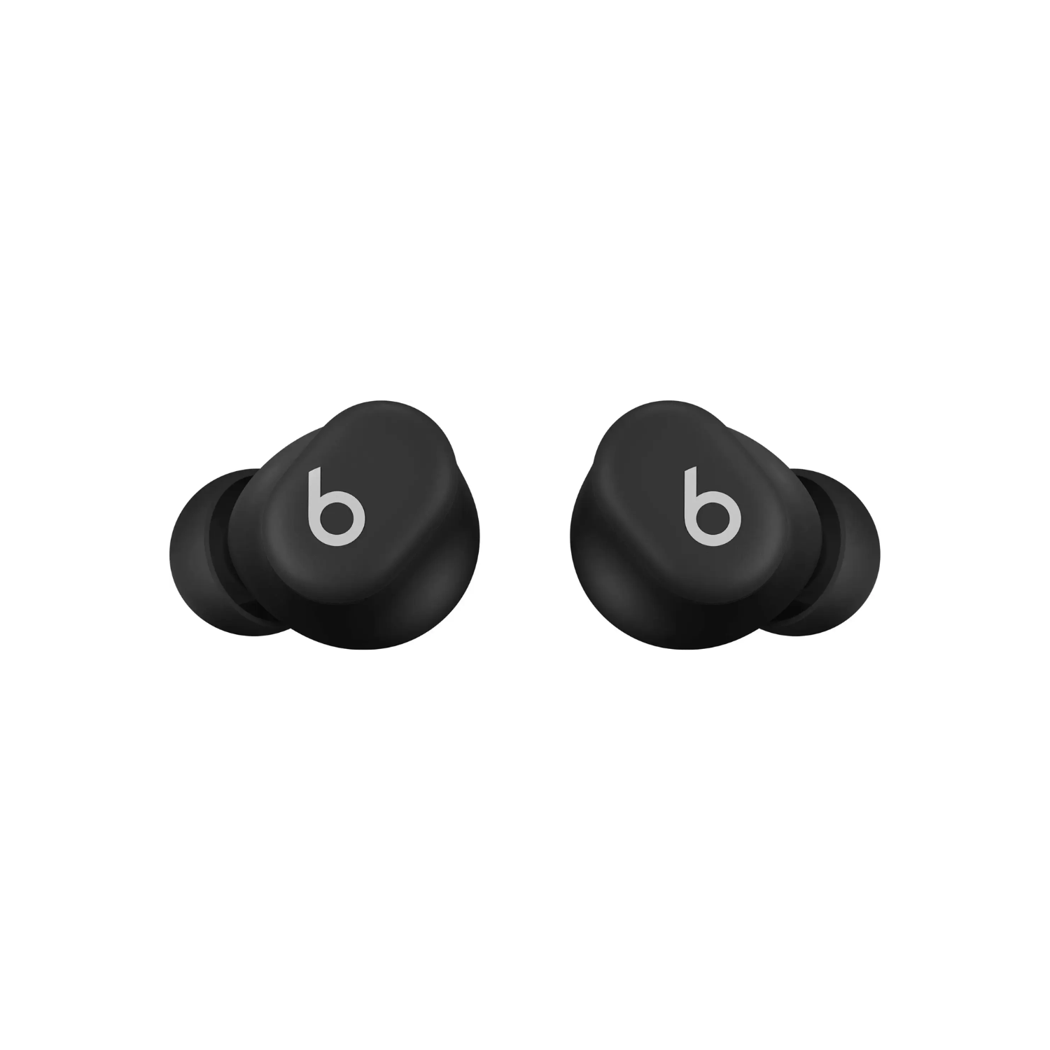 Audifono Inalambrico Beats Solo Buds Earbuds Negro-5