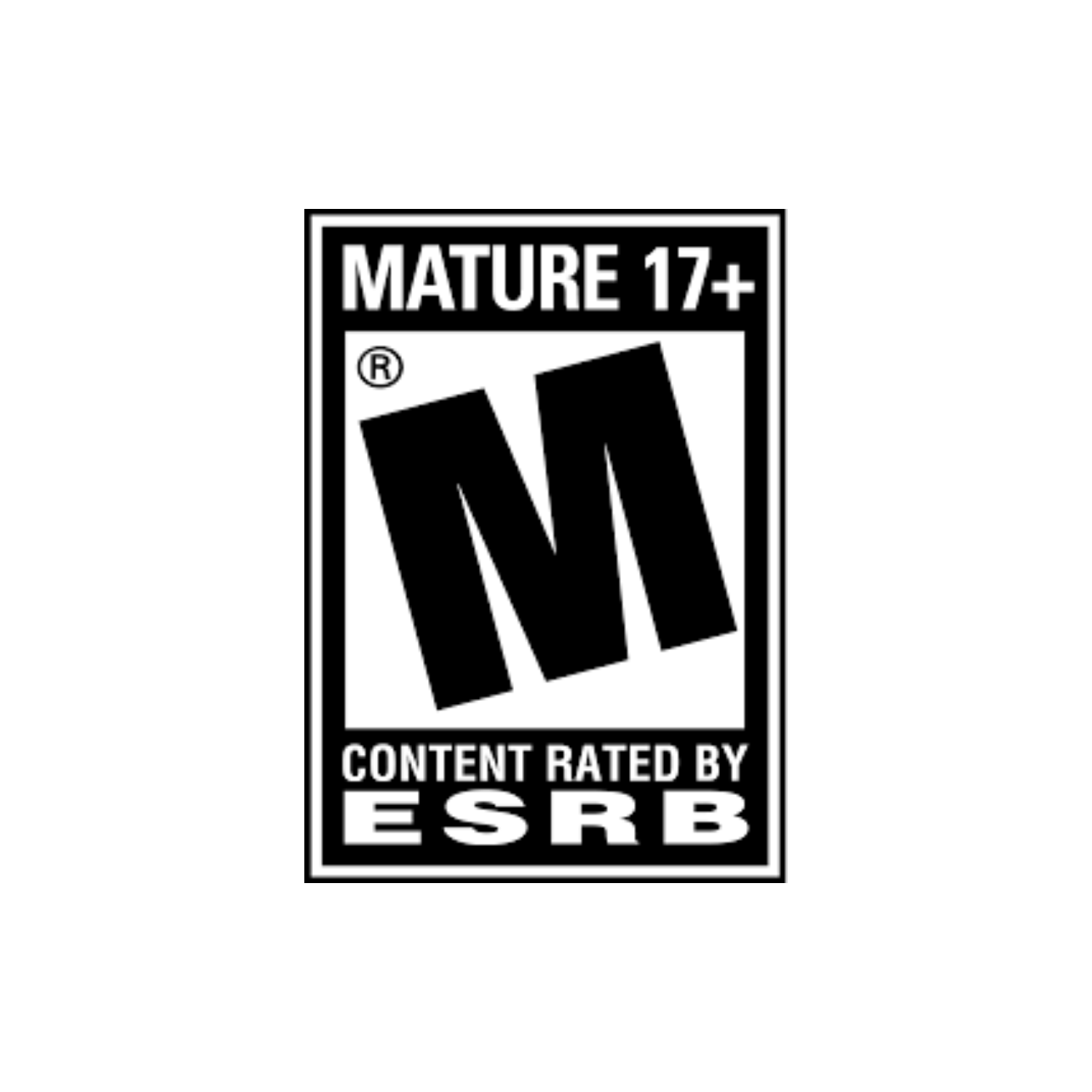 Juego PS5 The Last Of Us Part II Remastered-4