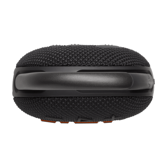 Parlante Bluetooth JBL Clip 5 - Negro-6