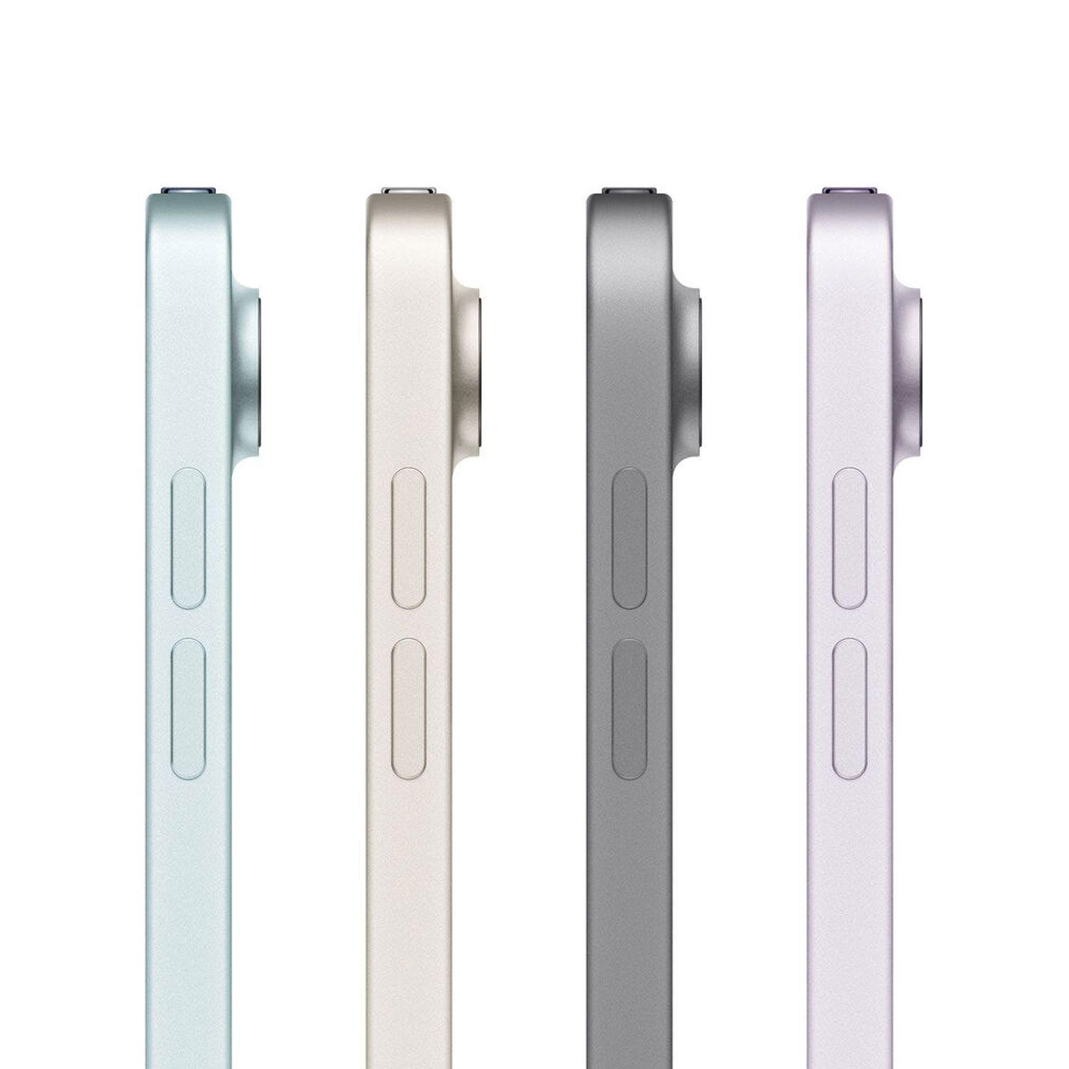 Apple iPad Air 11" M4 Wi-Fi 128GB-2