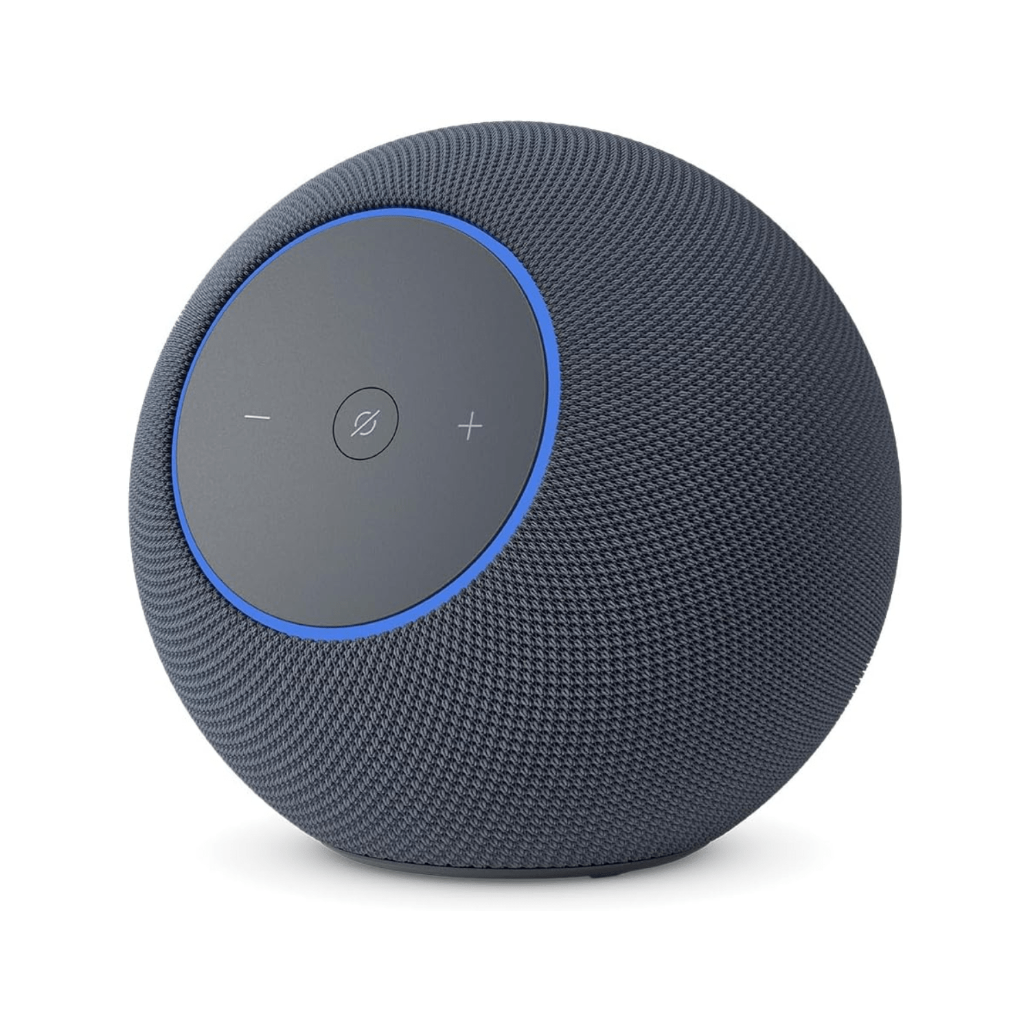 Amazon Alexa Echo Studio 2025 Parlante Inteligente Dolby Atmos Audio Espacial Wi-Fi-0