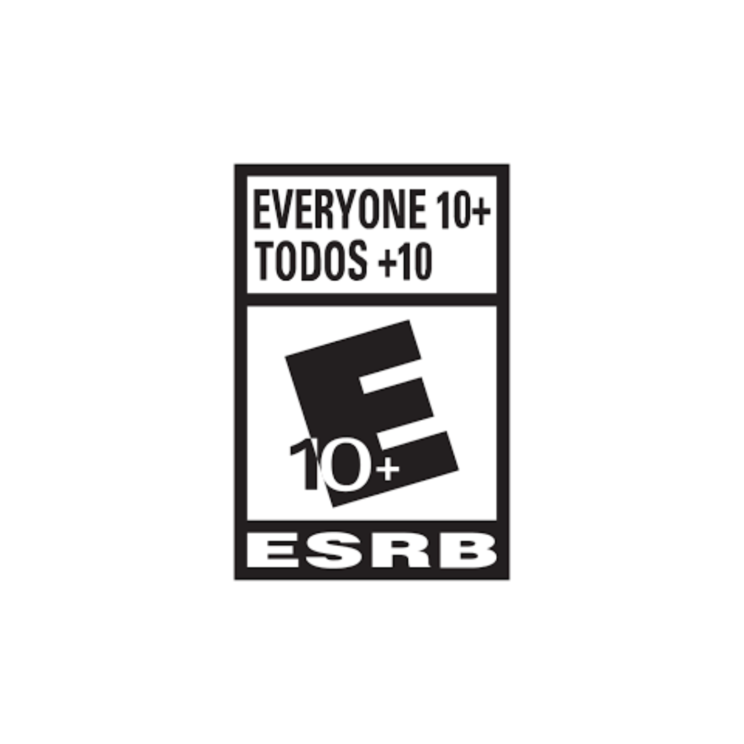 Pack Consola Nintendo Switch 2 Negro + juego Donkey Kong Bananza-7