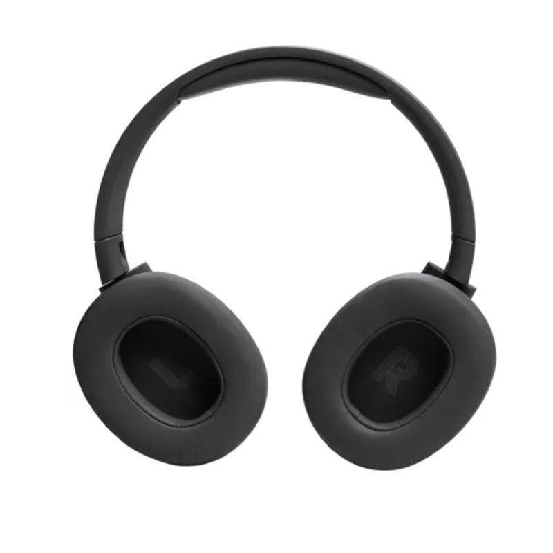 Audífonos Inalámbricos JBL Tune 720BT Over Ear - Negro-5
