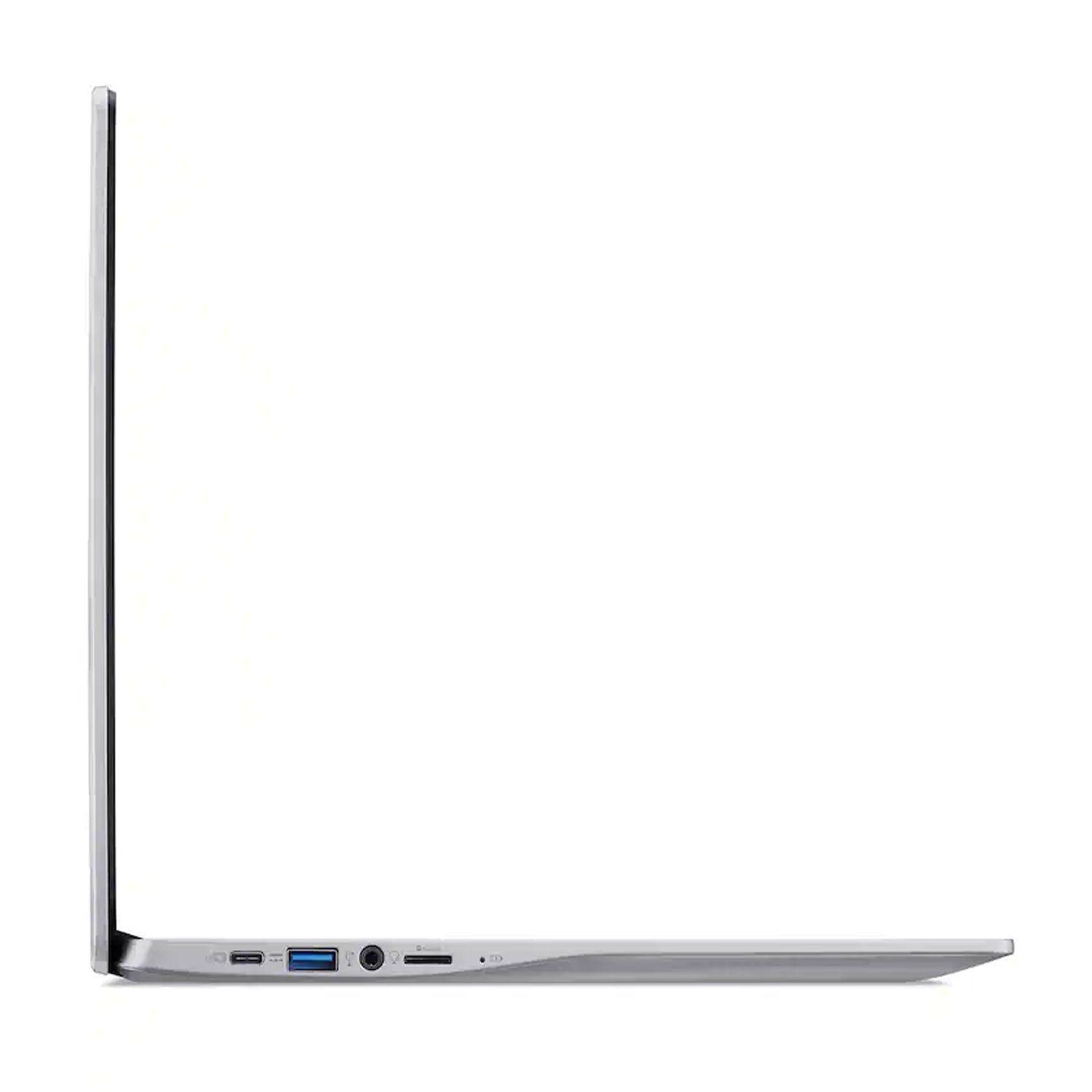 Notebook Acer Chromebook 315 15.6" FHD Intel Celeron N4500 4GB-3