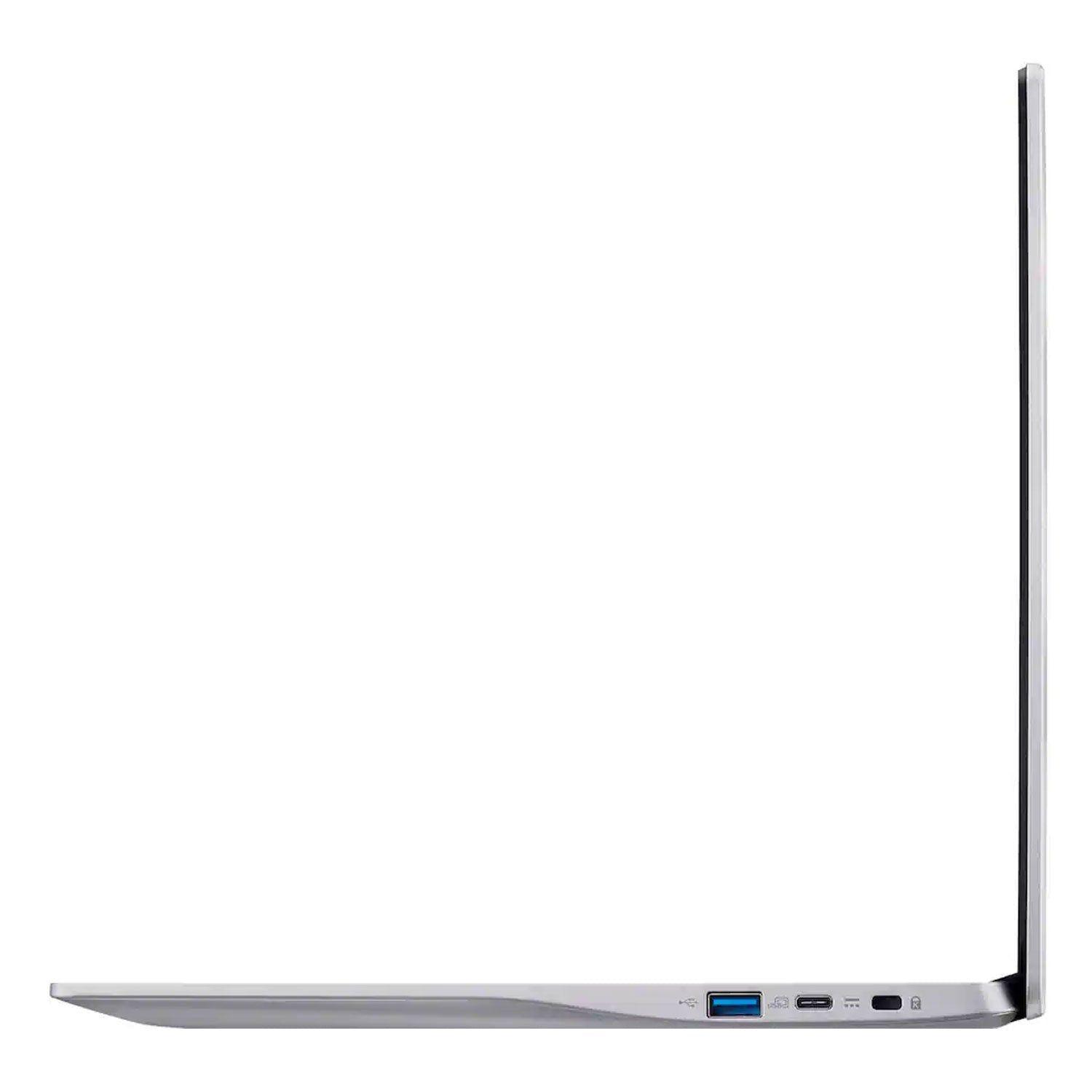 Notebook Acer Chromebook 315 15.6" FHD Intel Celeron N4500 4GB-4