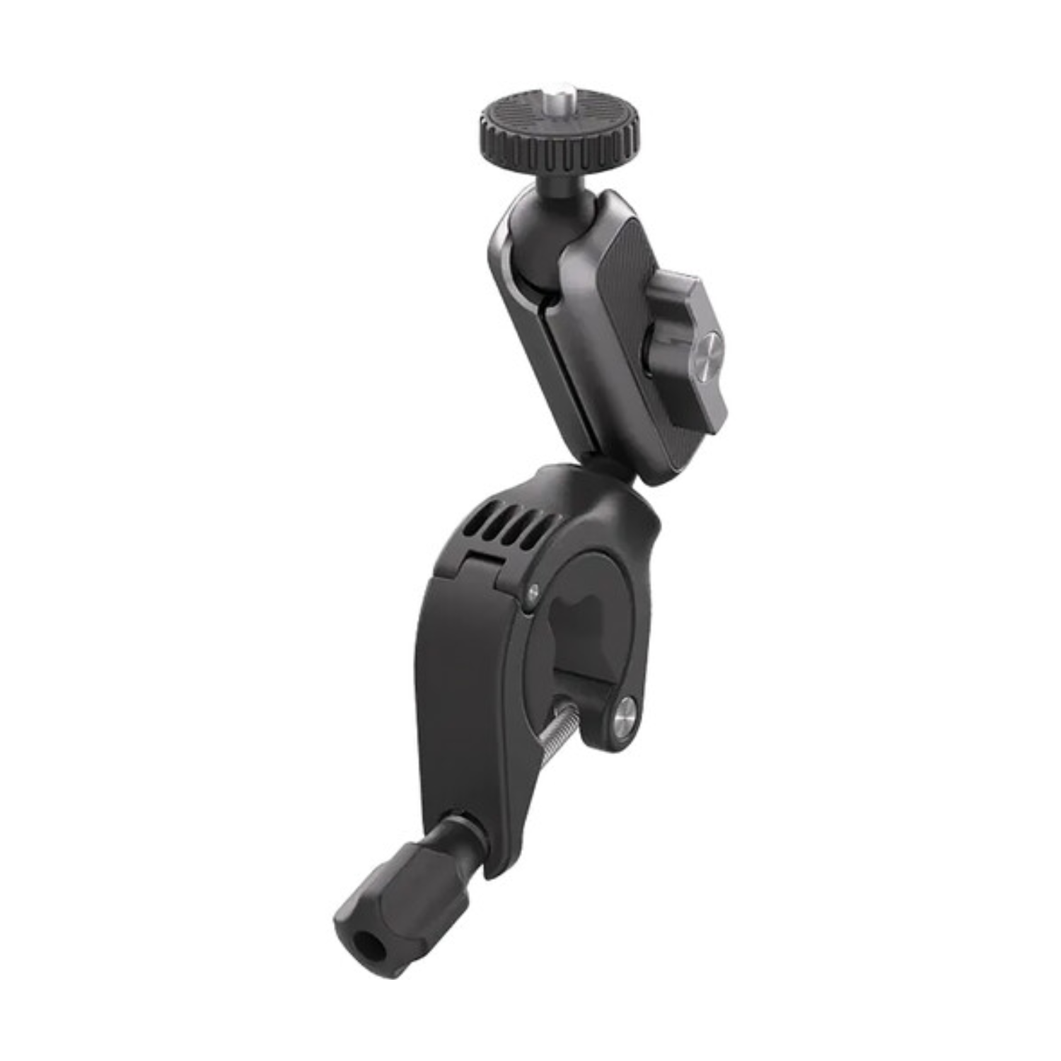 Insta360 Kit de Bicicletas-3