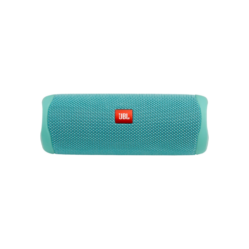 Parlante Portátil JBL Flip 5 - Calipso-1