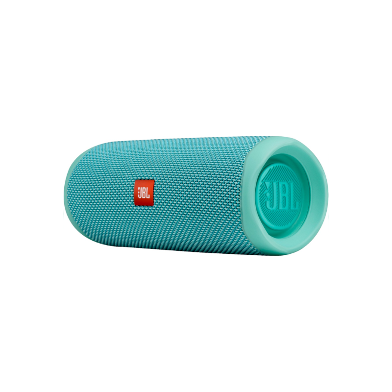 Parlante Portátil JBL Flip 5 - Calipso-2