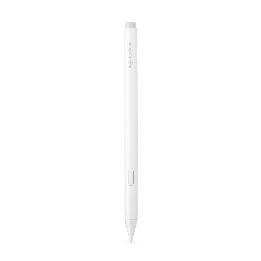 Lápiz Kobo Stylus 2 para Lector E Reader Kobo Libra Colour - Blanco-0