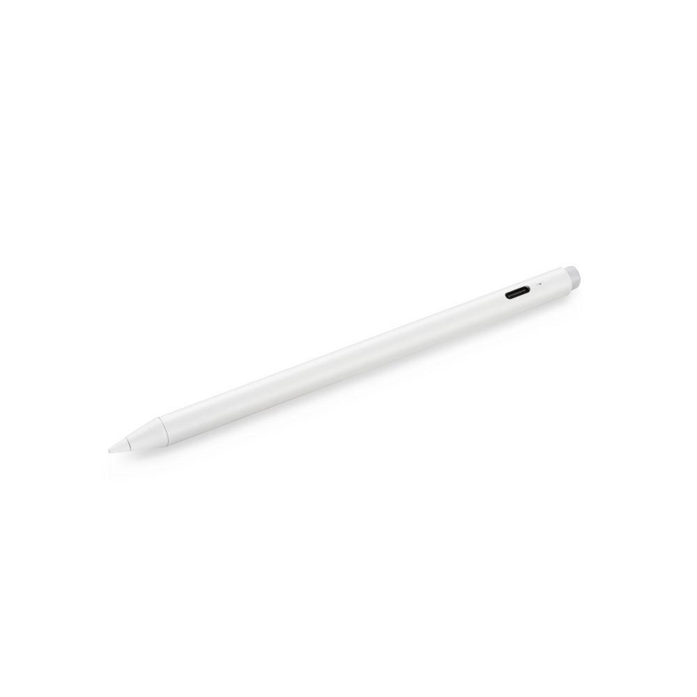 Lápiz Kobo Stylus 2 para Lector E Reader Kobo Libra Colour - Blanco-1