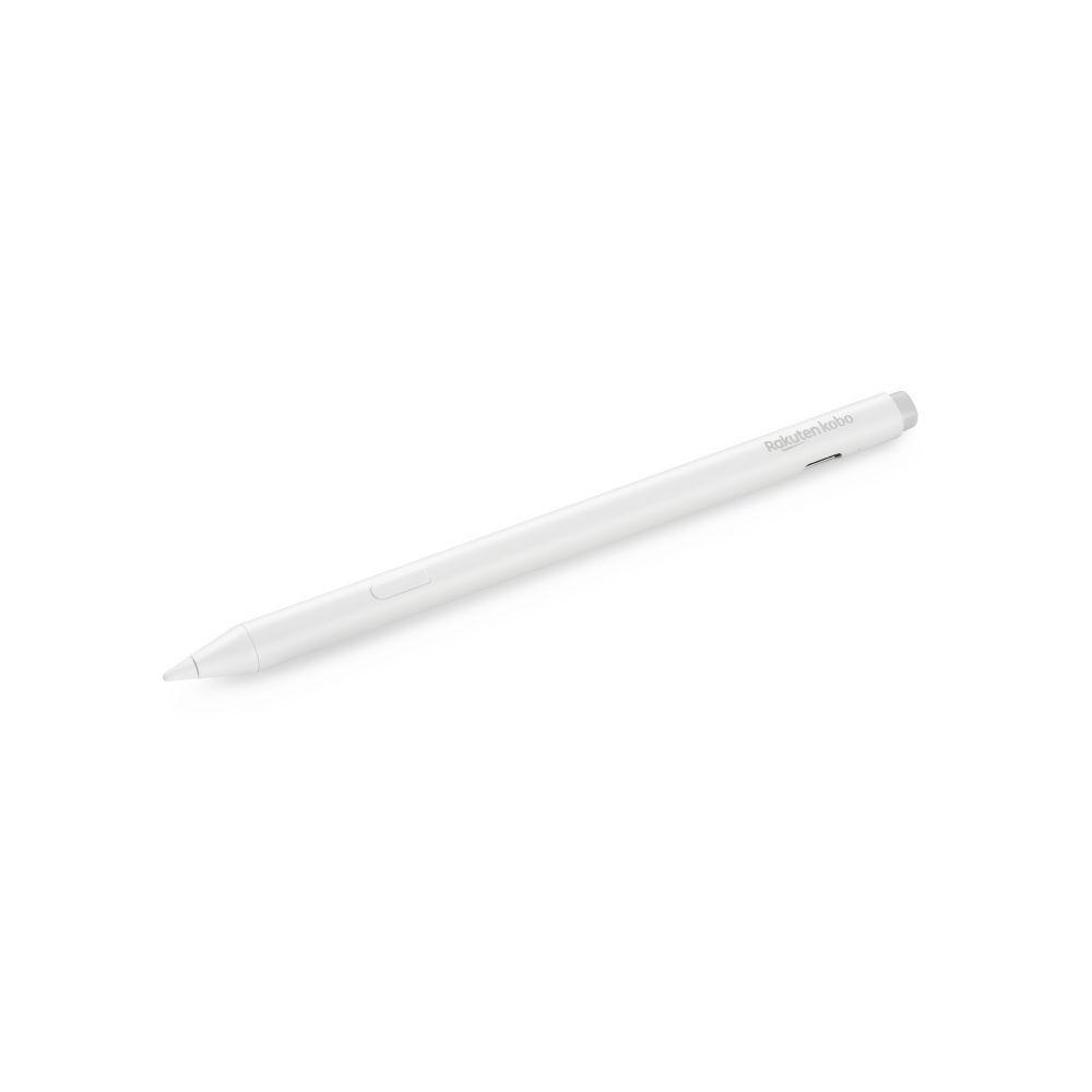 Lápiz Kobo Stylus 2 para Lector E Reader Kobo Libra Colour - Blanco-2