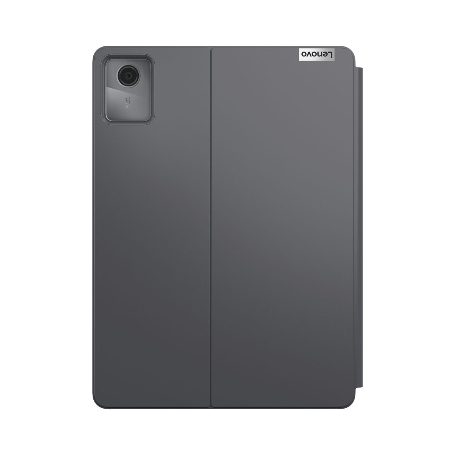 Tablet Lenovo M11 de 11” - 4 GB RAM - 128 GB eMMC + Funda-2