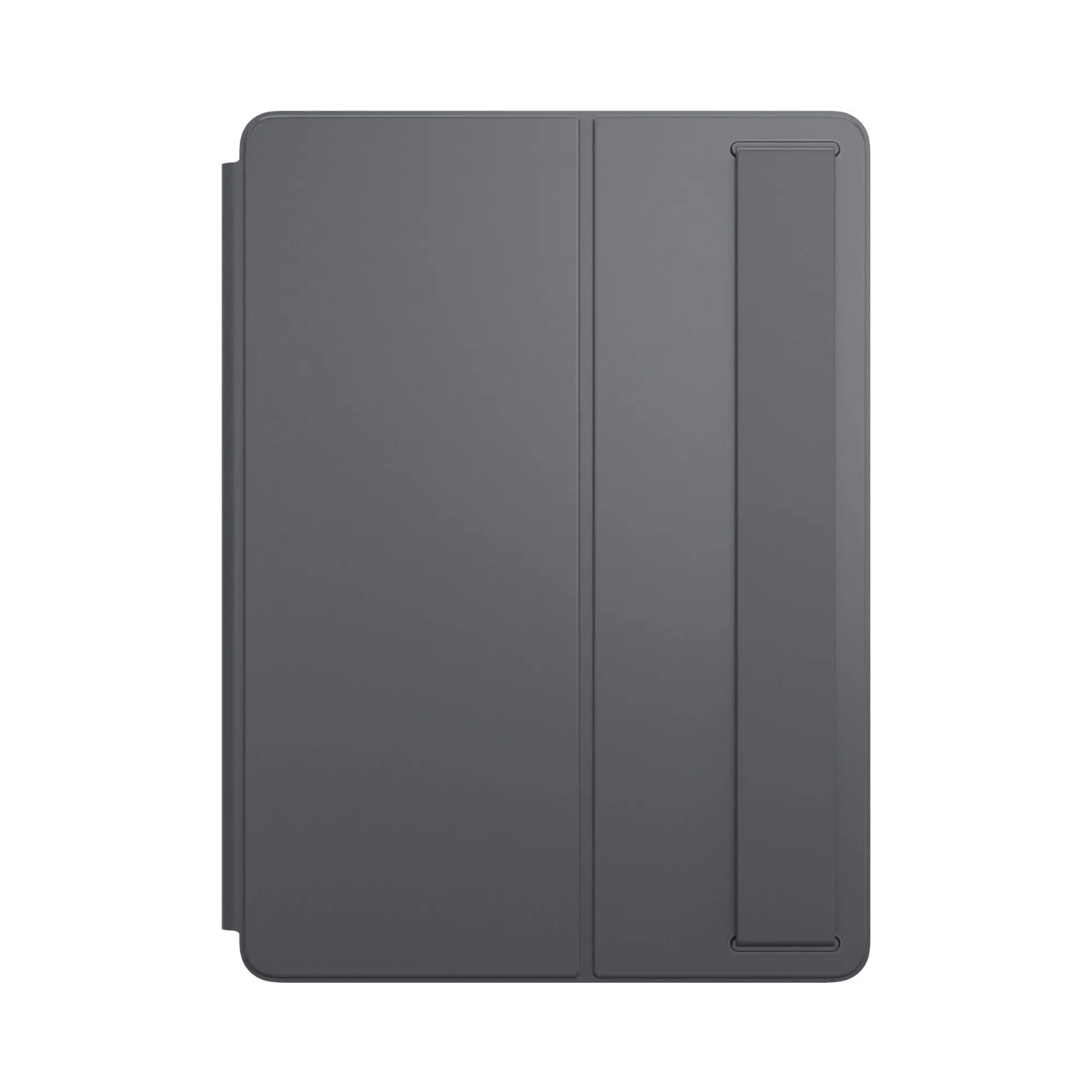 Tablet Lenovo M11 de 11” - 4 GB RAM - 128 GB eMMC + Funda-6