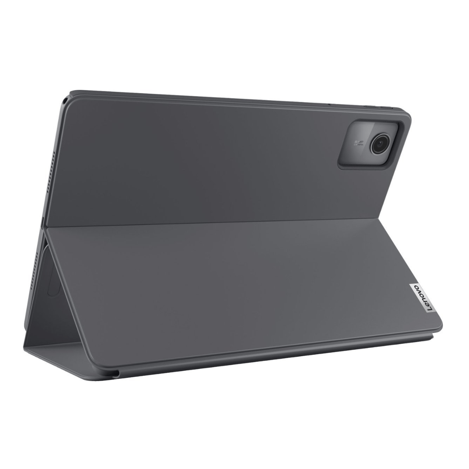 Tablet Lenovo M11 de 11” - 4 GB RAM - 128 GB eMMC + Funda-7