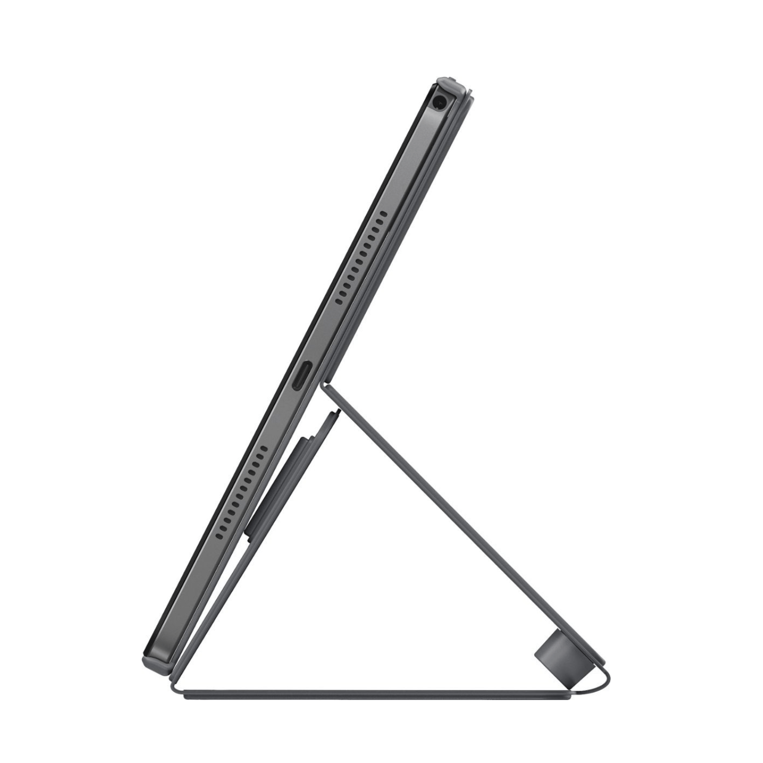 Tablet Lenovo M11 de 11” - 4 GB RAM - 128 GB eMMC + Funda-8