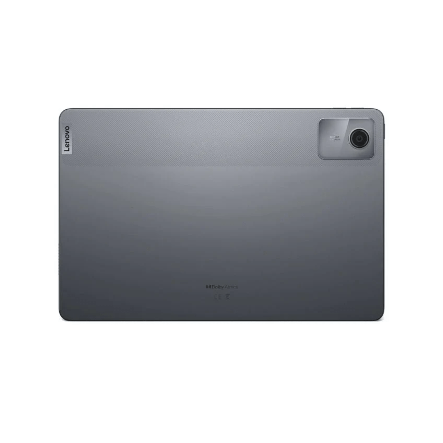 Tablet Lenovo M11 de 11” - 4 GB RAM - 128 GB eMMC + Funda-9